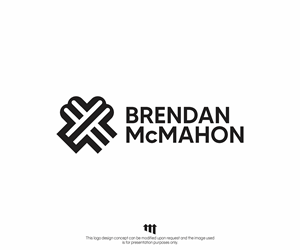 Logo Design by MBARO for this project | Design: #34894235
