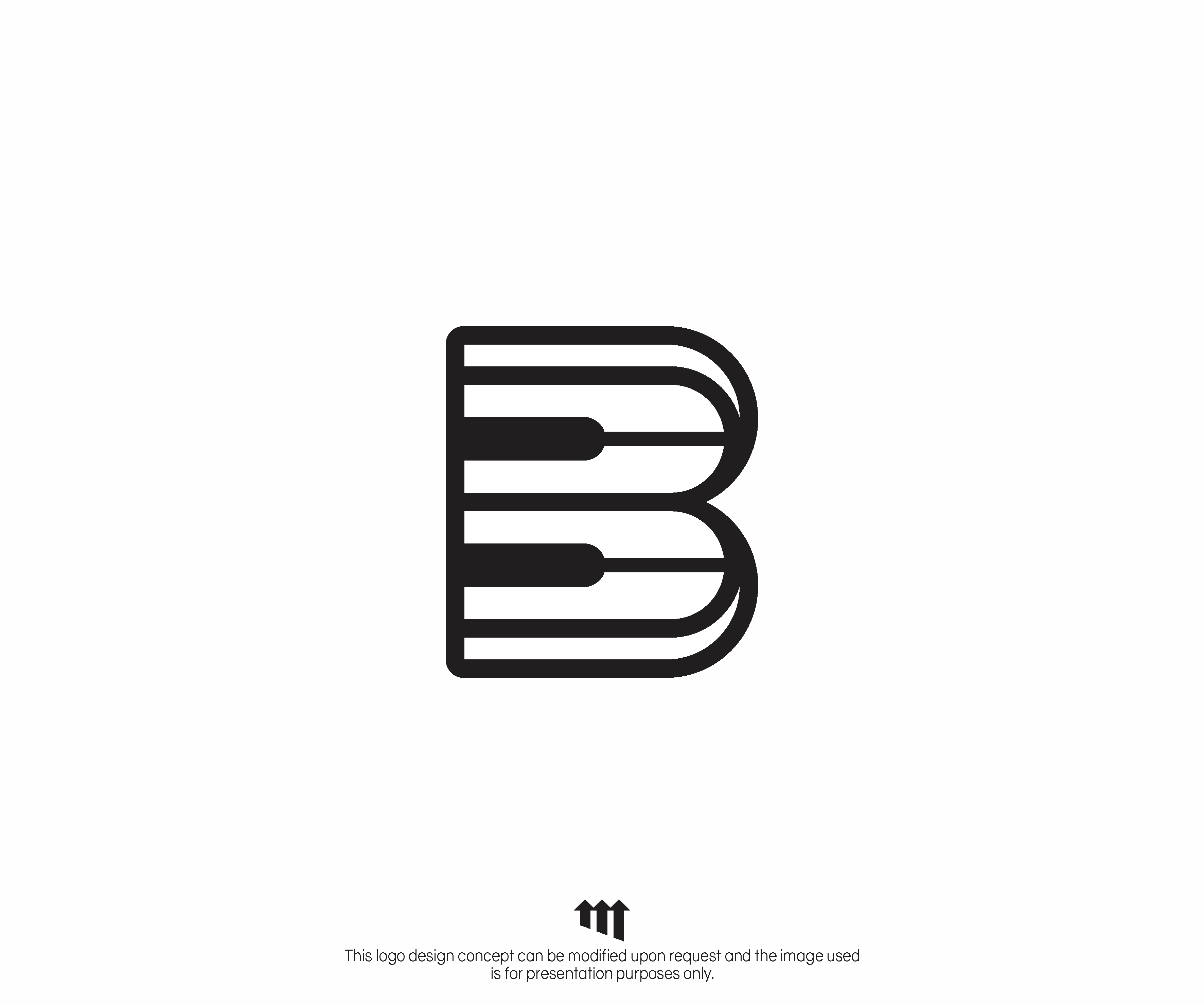 Diseño de Logo por MBARO para este proyecto | Diseño #34894236