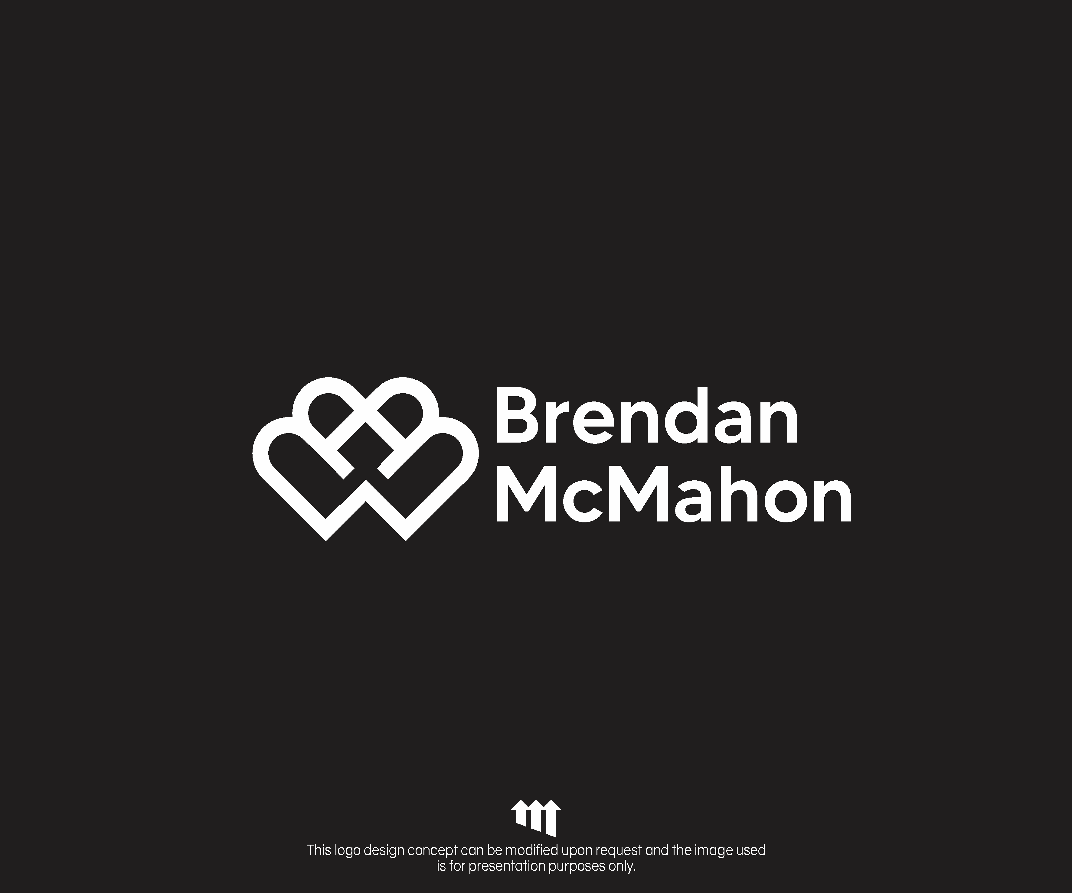 Diseño de Logo por MBARO para este proyecto | Diseño #34894237