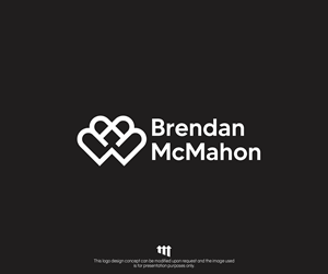 Logo Design by MBARO for this project | Design: #34894237