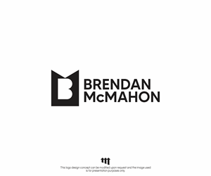 Logo Design by MBARO for this project | Design: #34894238