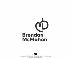 Logo Design by MBARO for this project | Design: #34894664