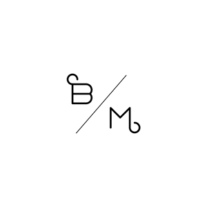 Design de Logo par Jiansù pour ce projet | Design : #34890698