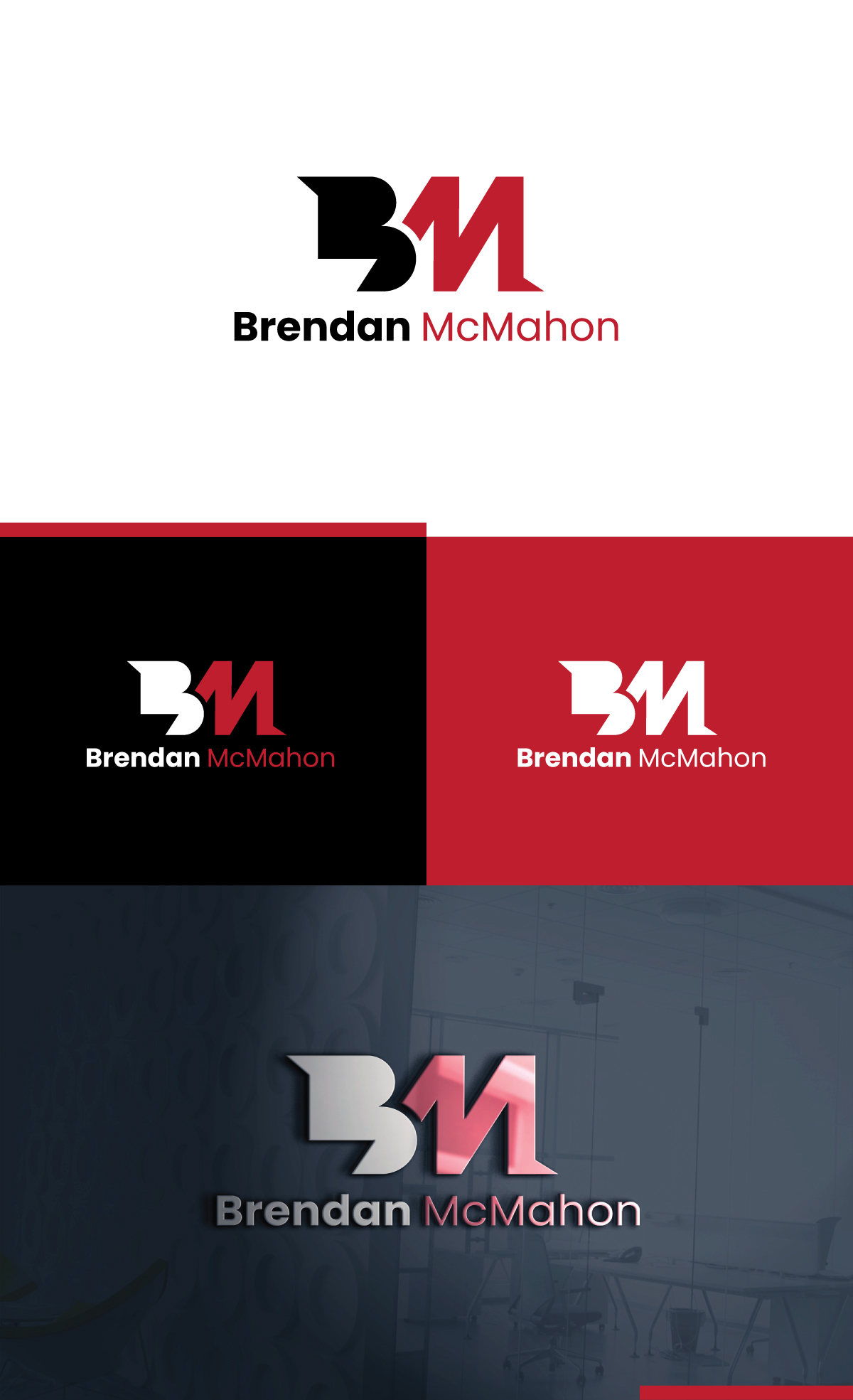 Logo Design by creativepix for this project | Design #34851346