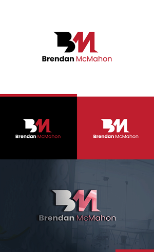 Logo Design by creativepix for this project | Design: #34851346