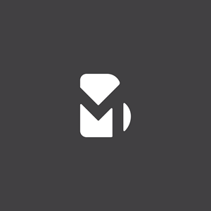 Logo Design by zoroid