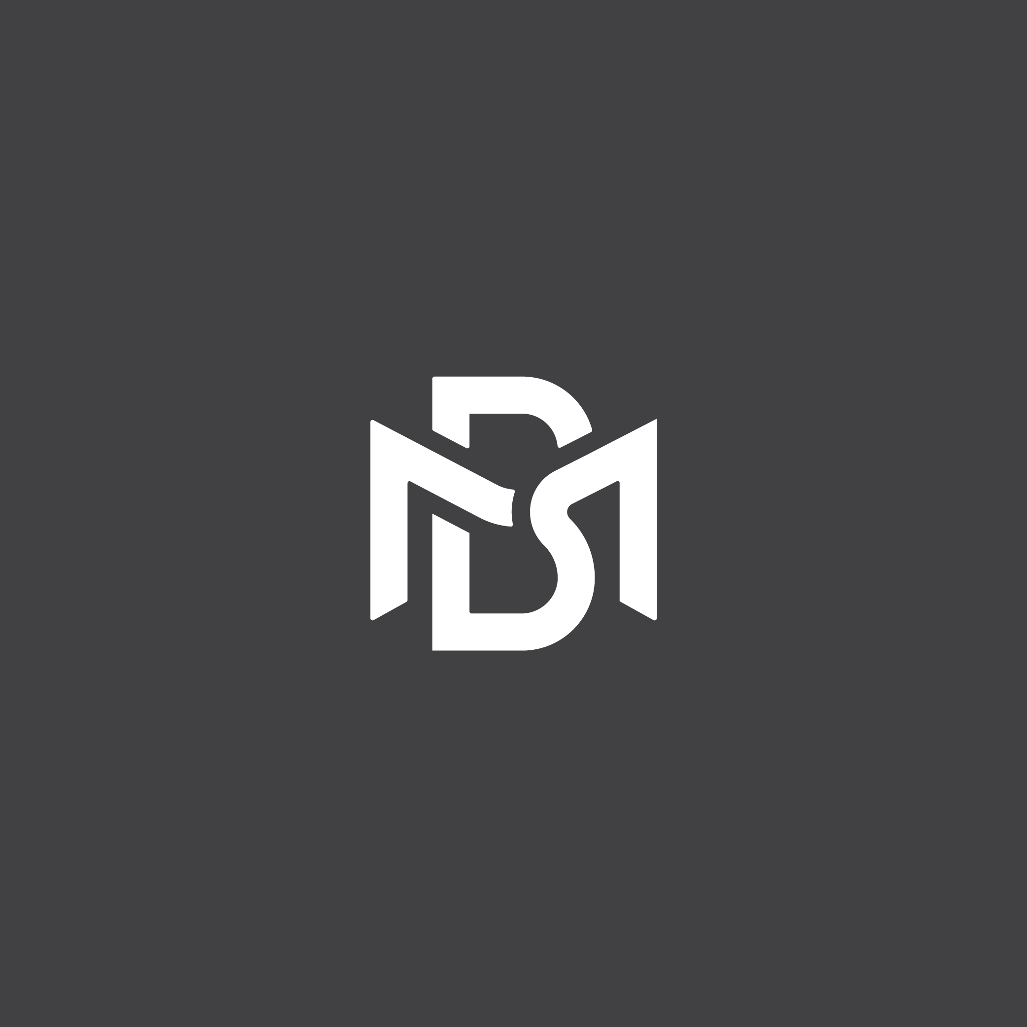 Design de Logo par zoroid pour ce projet | Design #34874123