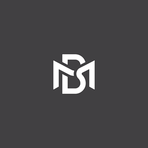 Design de Logo par zoroid pour ce projet | Design : #34874123
