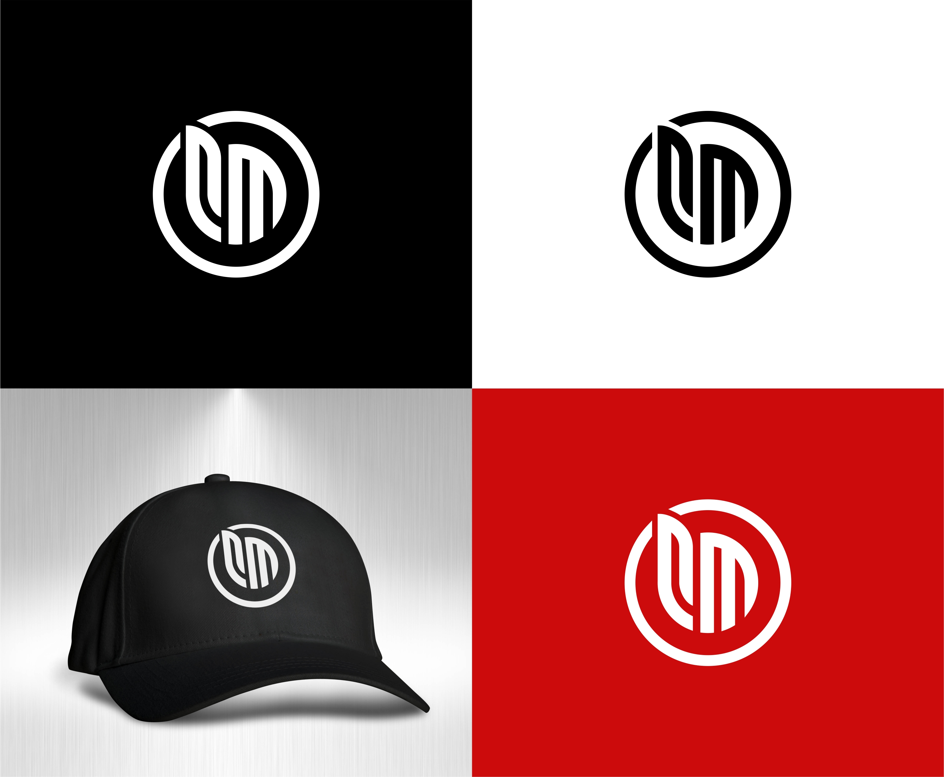 Logo-Design von Joenet Jayawarna für dieses Projekt | Design #34892454