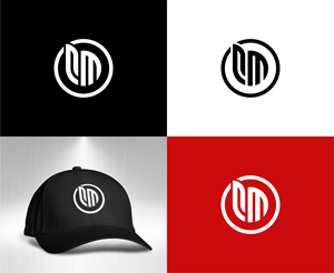 Logo Design by Joenet Jayawarna for this project | Design #34892454