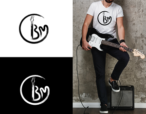 Logo Design by Rubia@ for this project | Design: #34850379