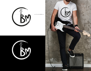 Logo Design by Rubia@ for this project | Design: #34850555
