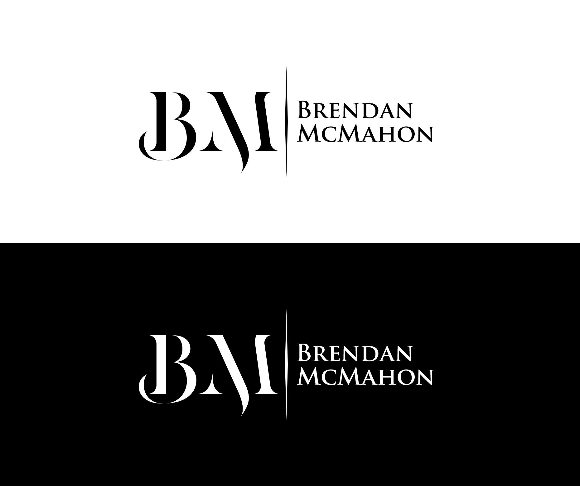 Diseño de Logo por Soonia para este proyecto | Diseño #34854358