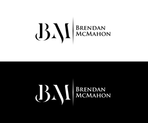 Logo Design by Soonia for this project | Design: #34854358