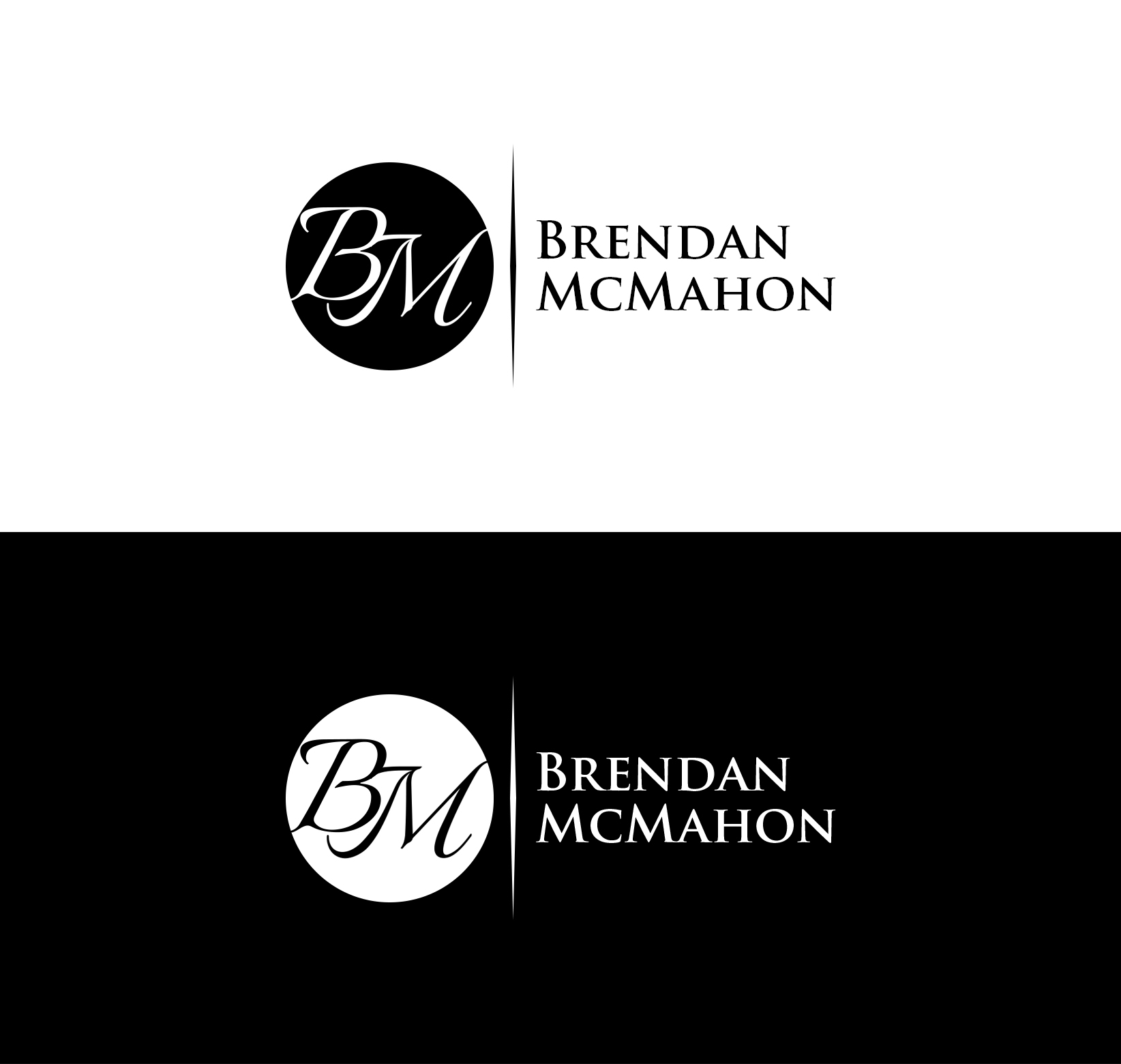 Logo Design by Soonia for this project | Design #34854621