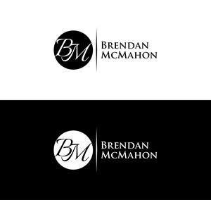 Logo Design by Soonia for this project | Design: #34854621