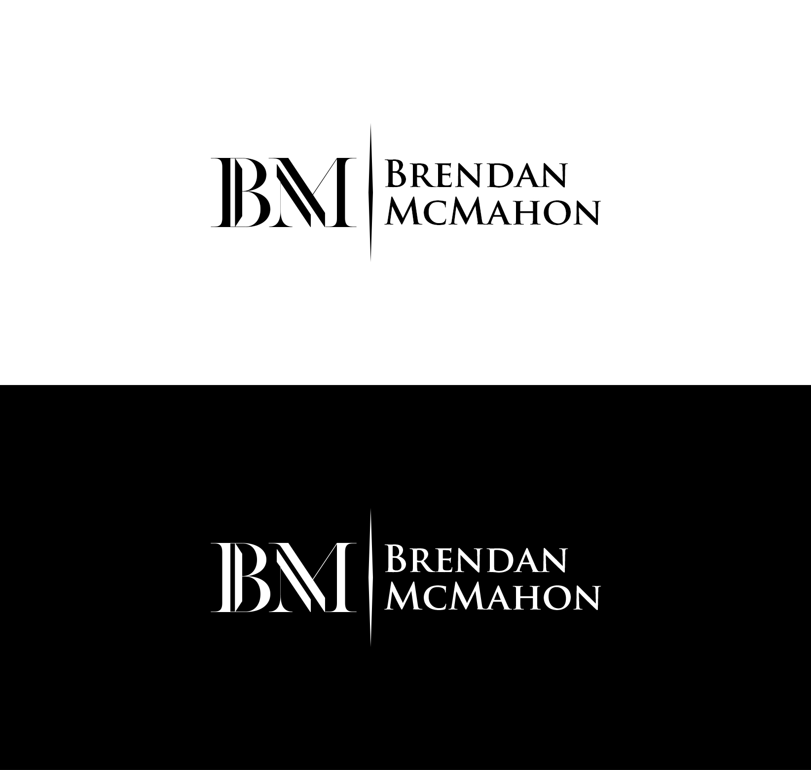 Logo Design by Soonia for this project | Design #34854622