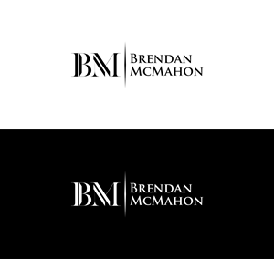 Logo Design by Soonia for this project | Design: #34854622