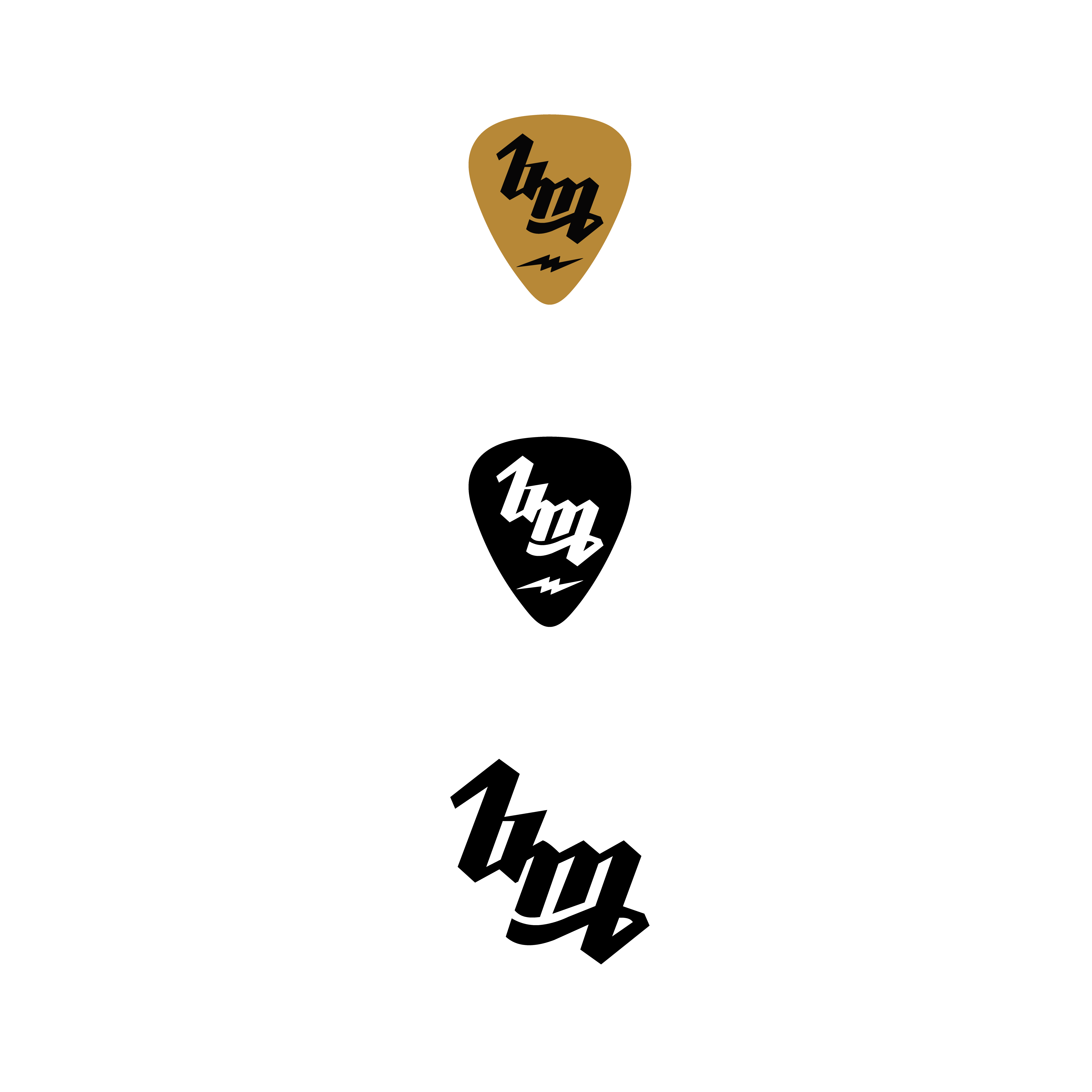 Logo Design by Jburtonux for this project | Design #34870994