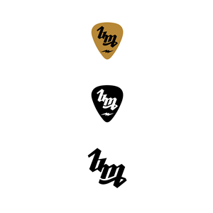 Logo Design by Jburtonux for this project | Design: #34870994