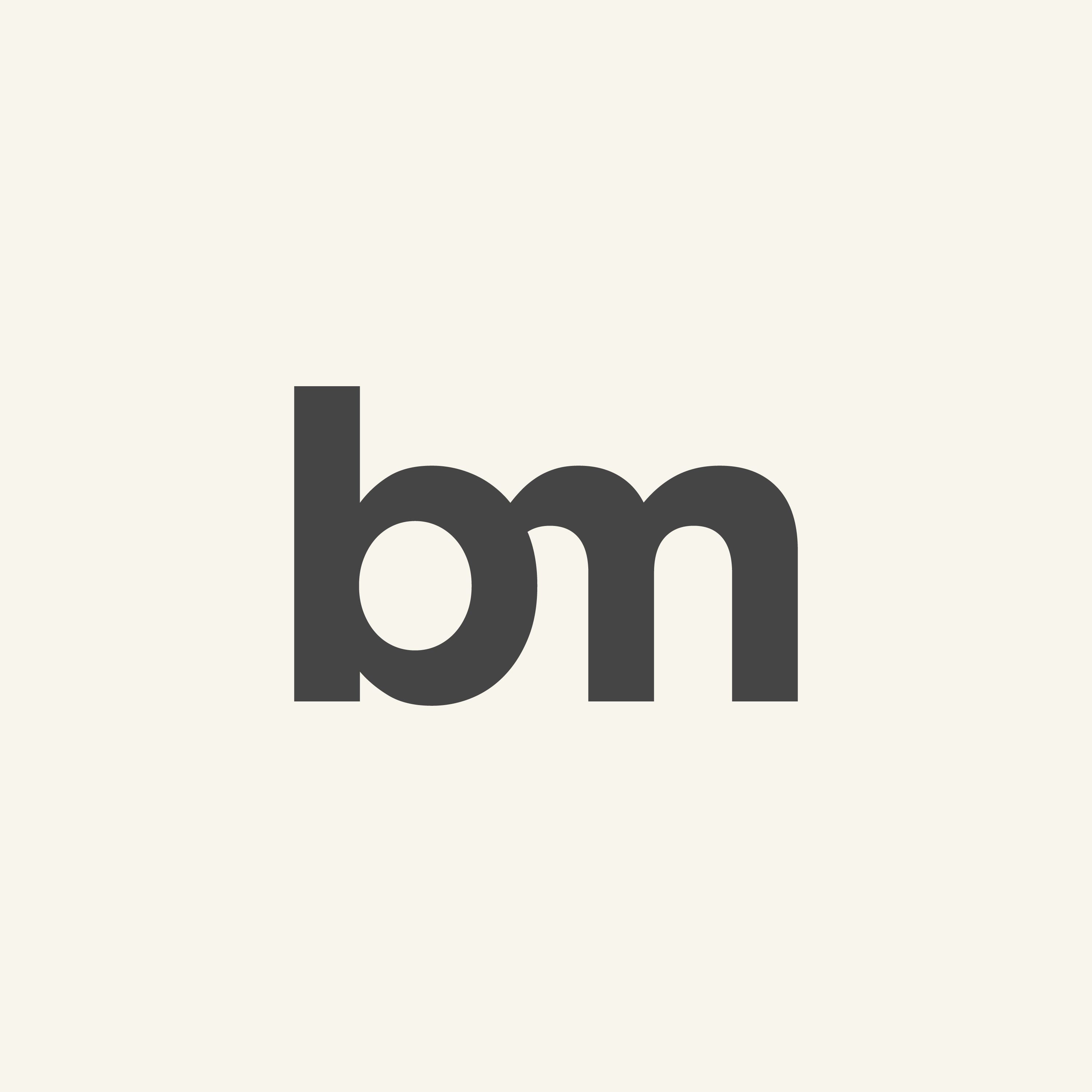 Logo-Design von Sunny Deb Nath für dieses Projekt | Design #34889179