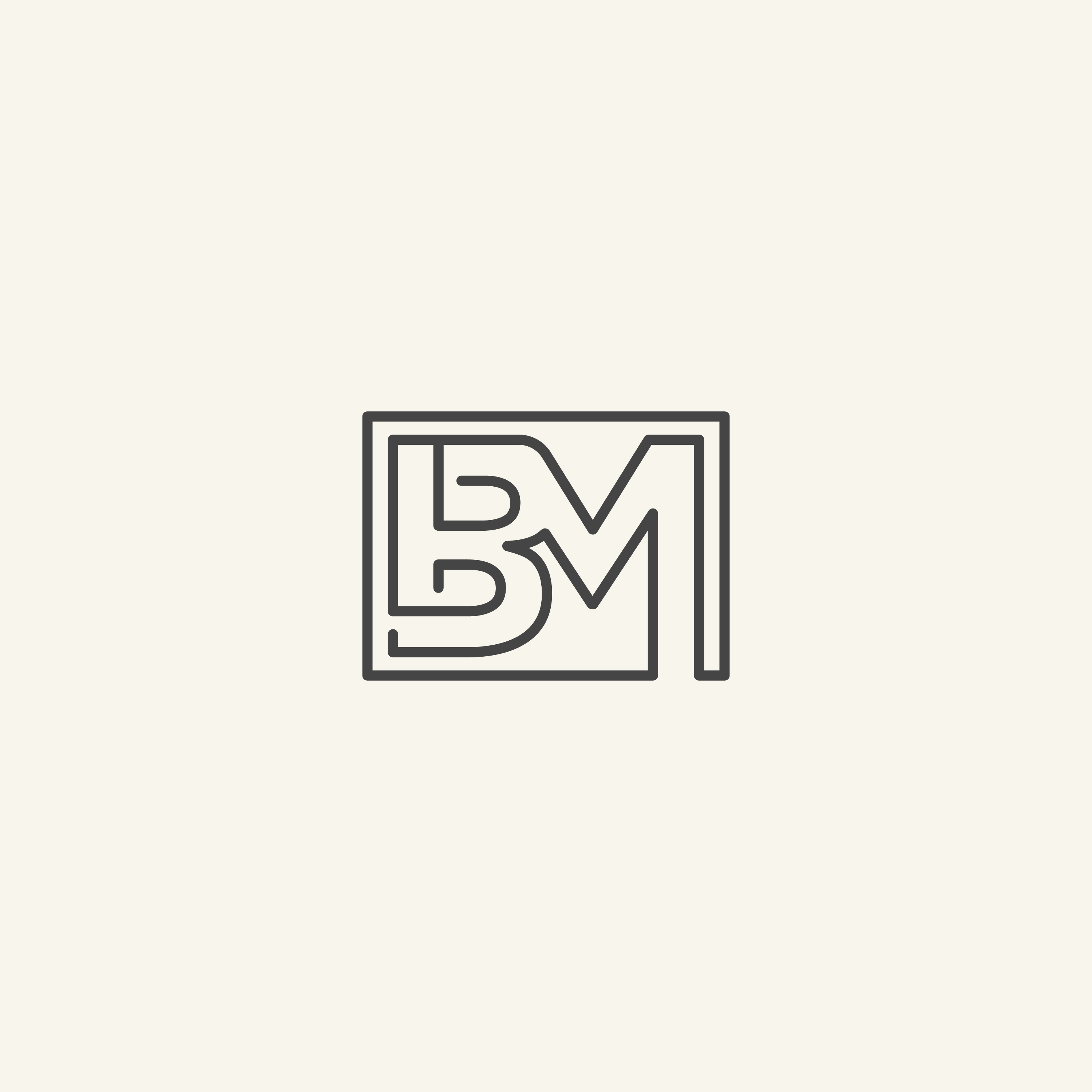 Logo Design by Sunny Deb Nath for this project | Design #34889181