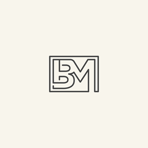 Logo Design by Sunny Deb Nath for this project | Design: #34889181