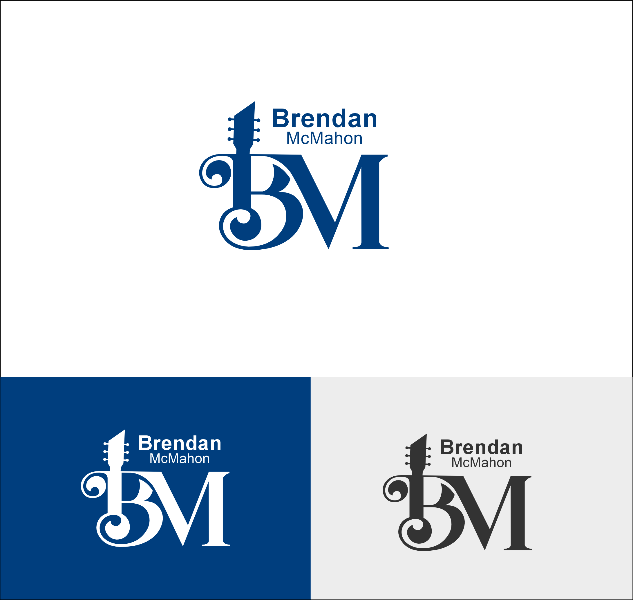 Logo Design by Udaya G for this project | Design #34885543