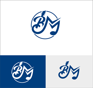 Logo Design by Udaya G for this project | Design: #34885544