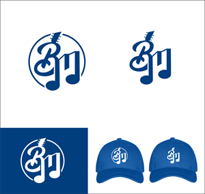 Logo Design by Udaya G for this project | Design: #34885546