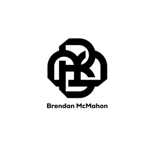 Logo Design by geni for this project | Design #34881998