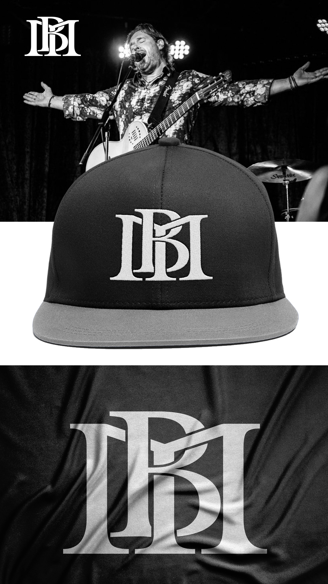 Design de Logo par simple mind pour ce projet | Design #34850505