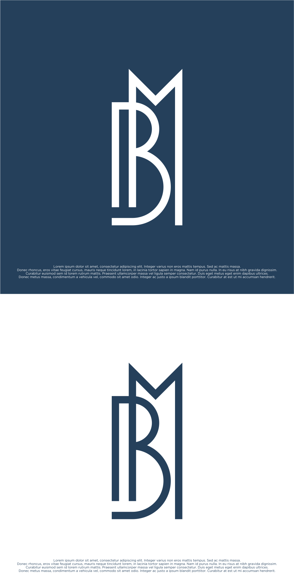 Logo-Design von shiroRo für dieses Projekt | Design #34894877