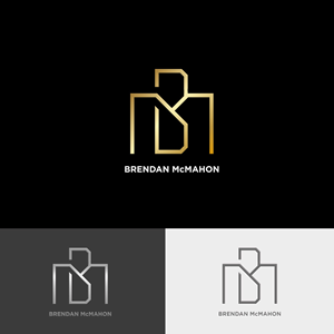 Logo Design by teddy_sign for this project | Design: #34851749