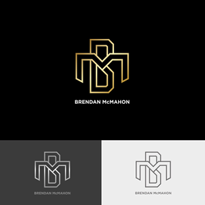 Logo Design by teddy_sign for this project | Design: #34851840