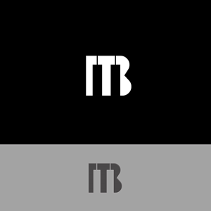 Logo Design by teddy_sign for this project | Design: #34858180