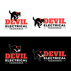 Logo Design by coloratura for this project | Design: #34858298