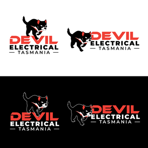 Logo Design by coloratura for this project | Design: #34858376