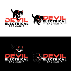 Logo Design by coloratura for this project | Design: #34887451