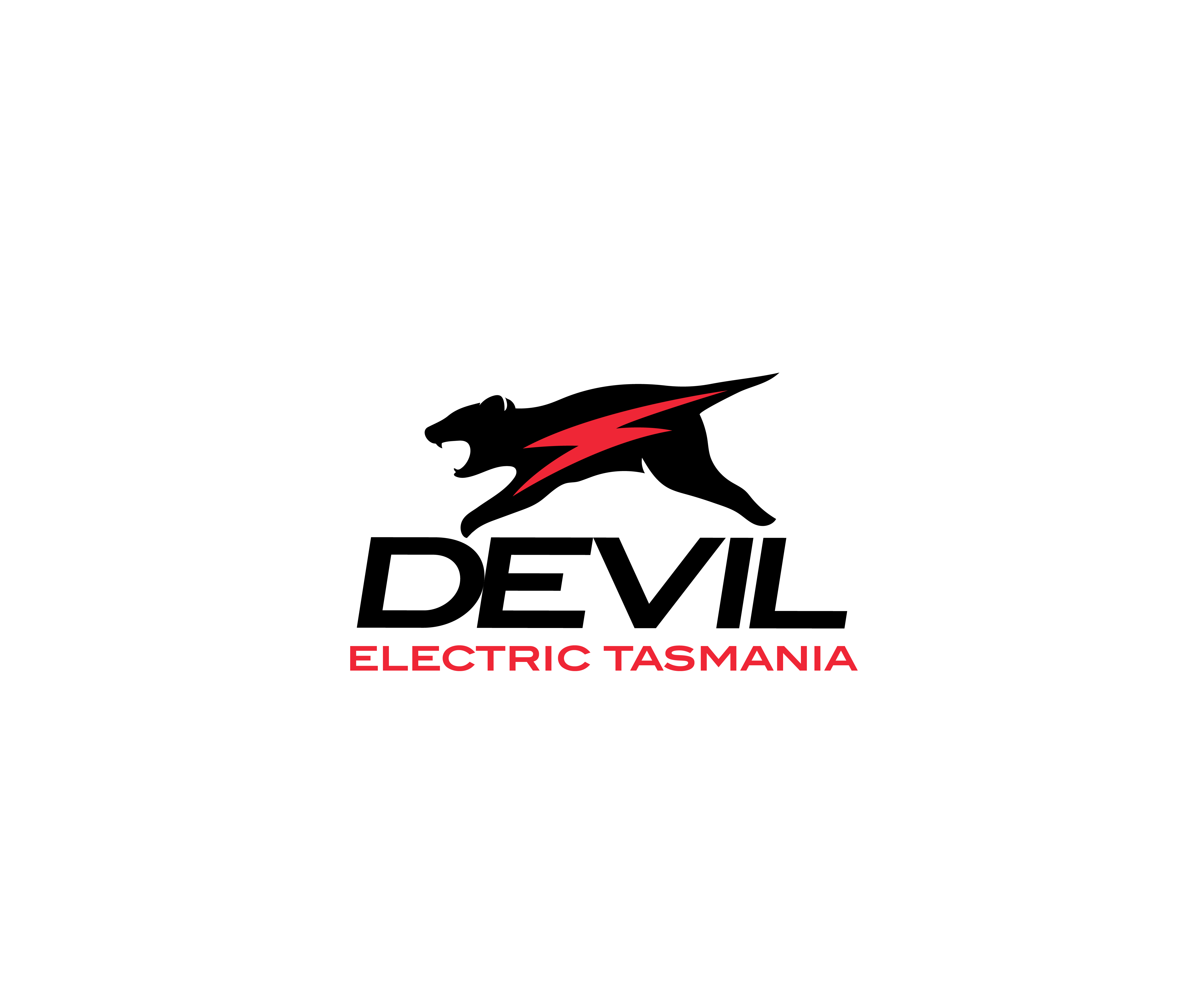 Logo Design by James J. for this project | Design #34854566