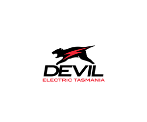 Logo Design by James J. for this project | Design #34854566