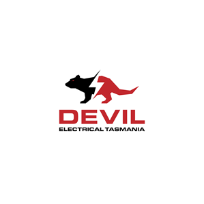 Logo Design by Aljune Castro Designs for this project | Design #34852545