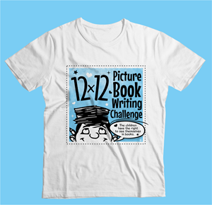T-shirt Design by Yakuza20 for this project | Design: #34853493