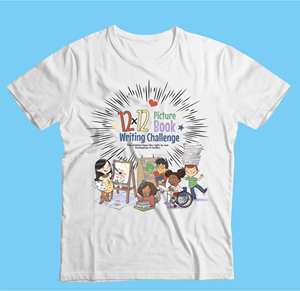 T-shirt Design by Yakuza20 for this project | Design: #34854898