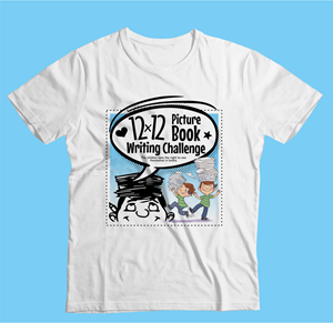 T-shirt Design by Yakuza20 for this project | Design: #34854906