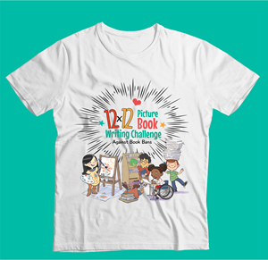 T-shirt Design by Yakuza20 for this project | Design: #34860623