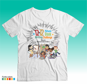 T-shirt Design by Yakuza20 for this project | Design: #34863686