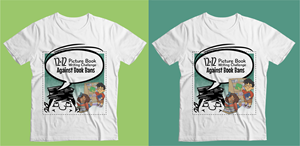 T-shirt Design by Yakuza20 for this project | Design: #34865124