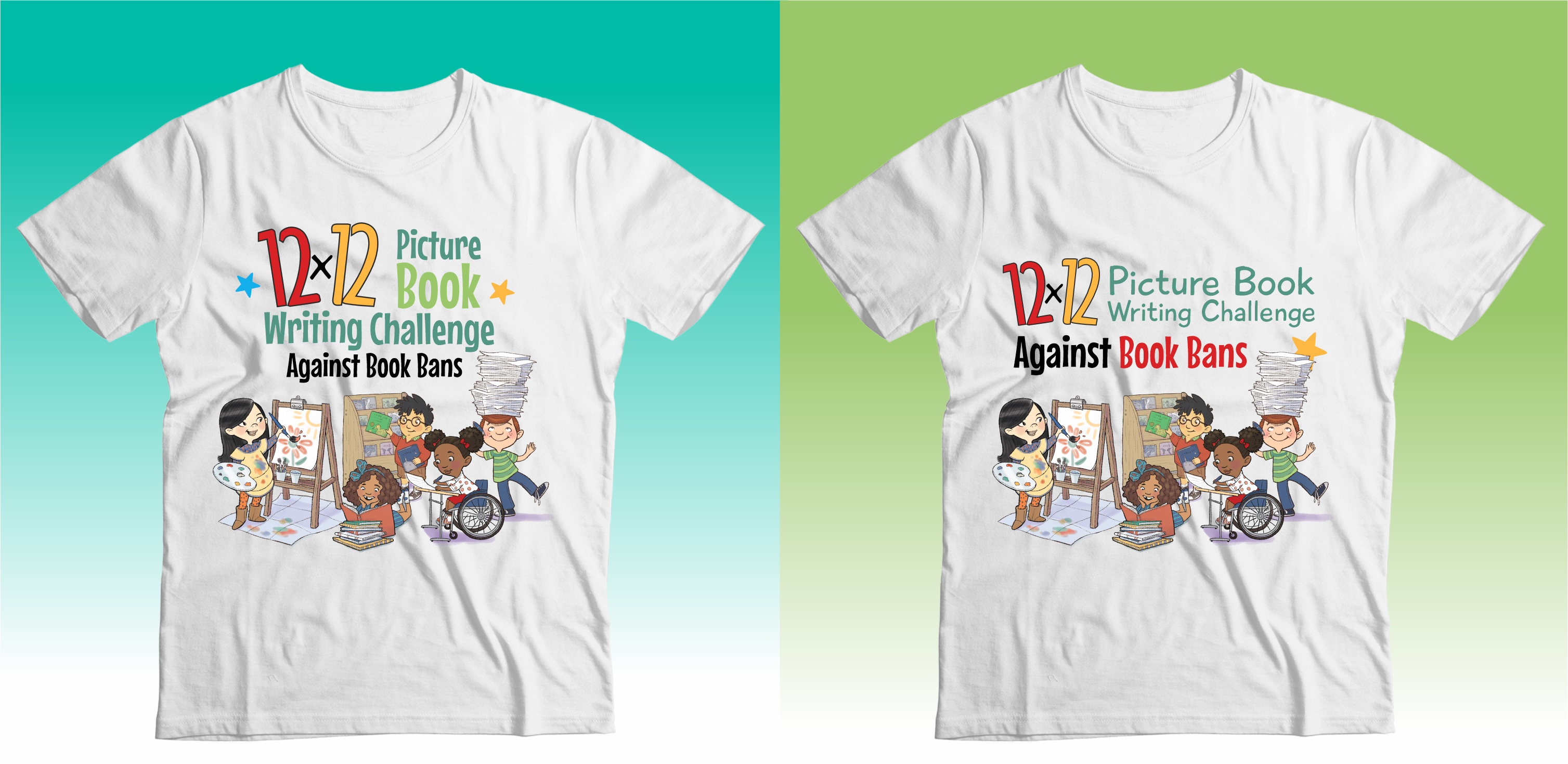 T-shirt Design by Yakuza20 for this project | Design: #34865164