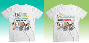 T-shirt Design by Yakuza20 for this project | Design: #34865164